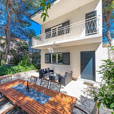 3 Bedroom Lovely Home In יאדריה מראה חיצוני תמונה