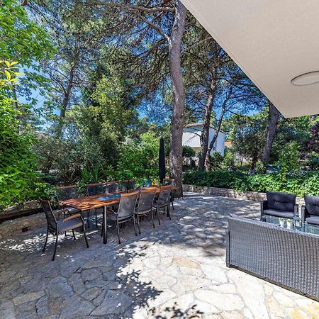 3 Bedroom Lovely Home In יאדריה מראה חיצוני תמונה