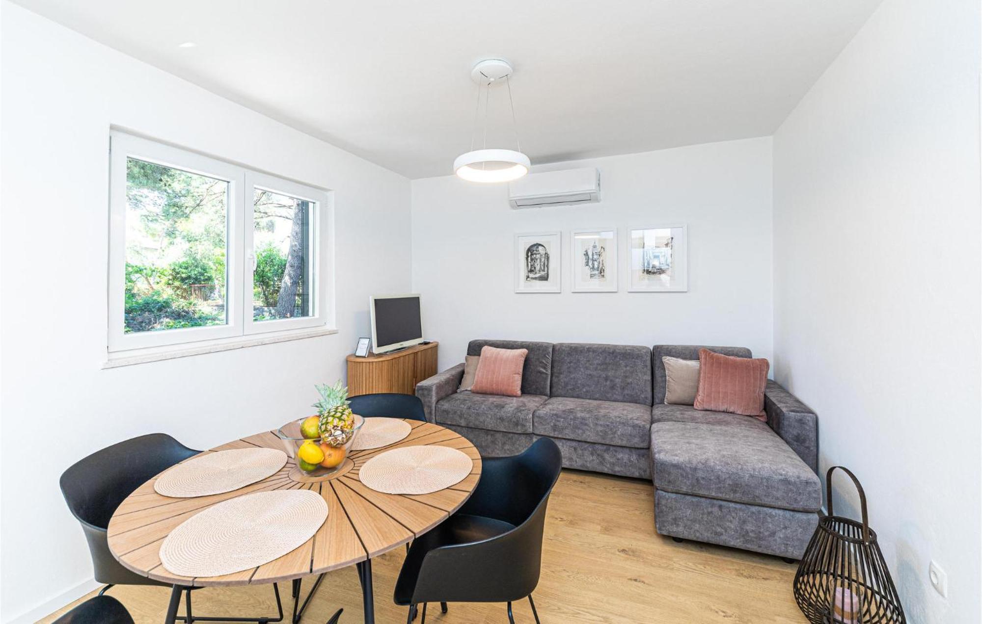 3 Bedroom Lovely Home In יאדריה מראה חיצוני תמונה