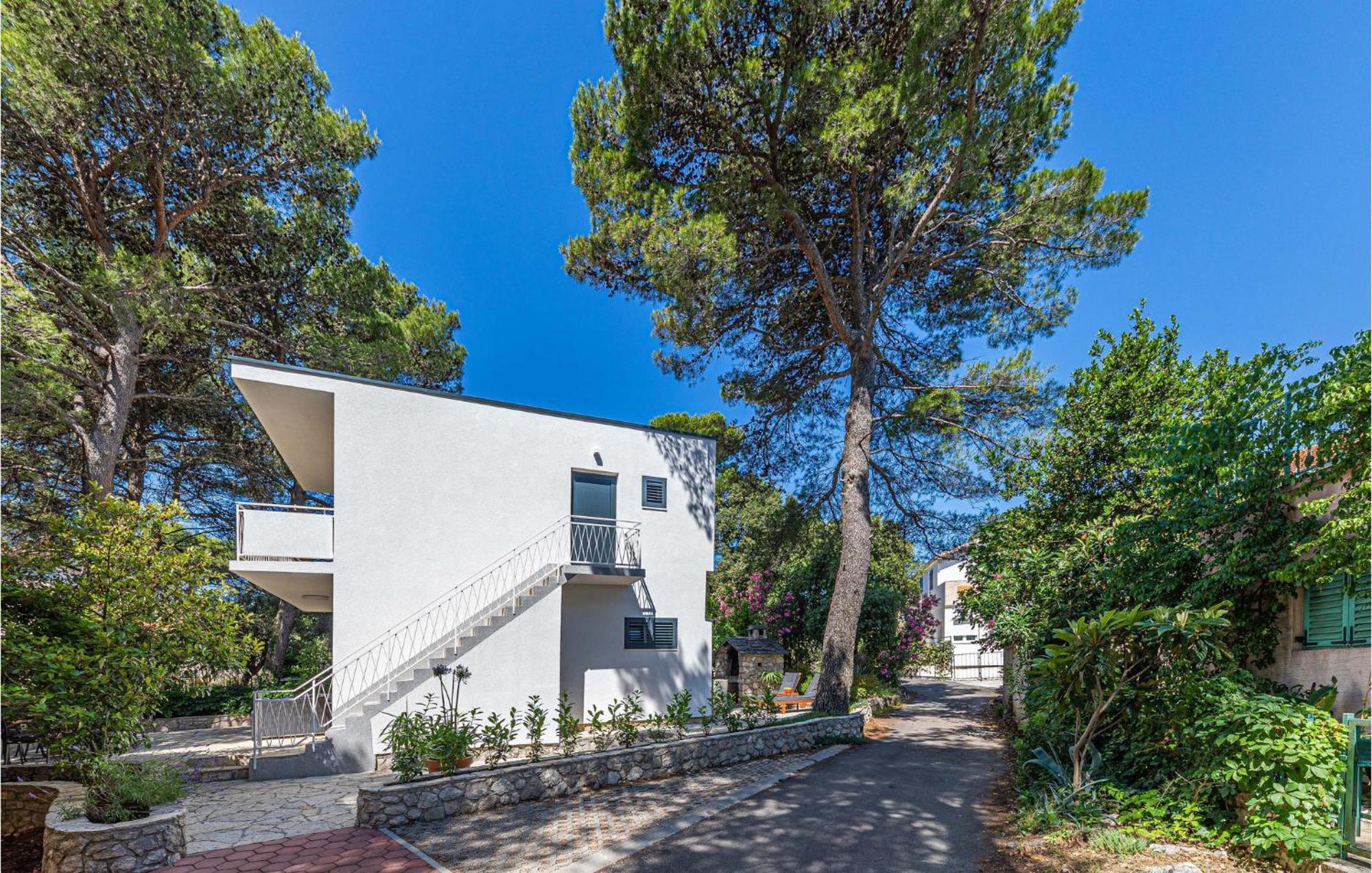 3 Bedroom Lovely Home In יאדריה מראה חיצוני תמונה